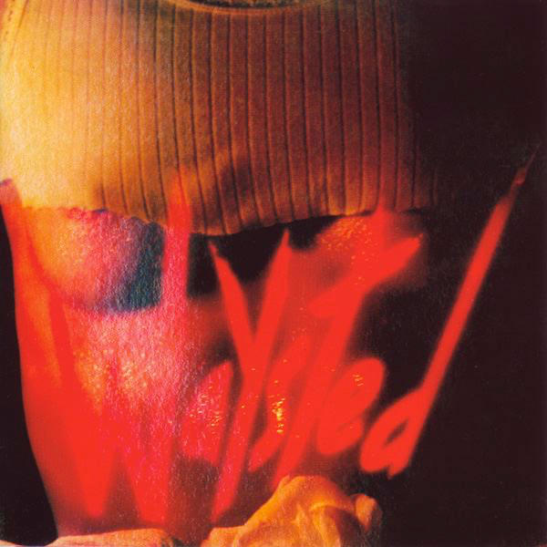 Waysted: Waysted (1984)